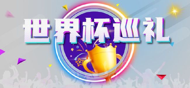 欧美成人精品久久精品