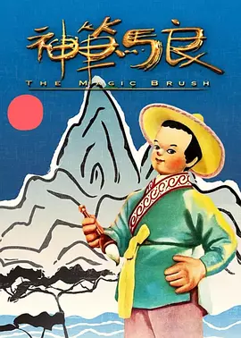 欧美成人精品久久精品