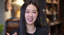 欧美成人精品久久精品